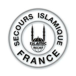 Secours-islamique